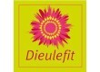 MAIRIE DE DIEULEFIT