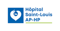 HOPITAL SAINT LOUIS