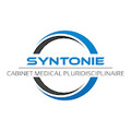 SYNTONIE