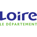 Departement de la Loire 