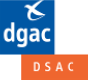 DGAC