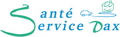 SANTE SERVICE DAX