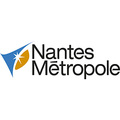 NANTES METROPOLE