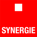 SYNERGIE CARE