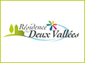 Recrutement Recrutement