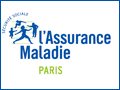 Recrutement Recrutement