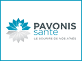 Recrutement Recrutement