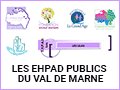 Recrutement Recrutement